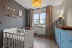 De Groene Boer 44, 1521 JZ Wormerveer - de Groene Boer 44 Wormerveer De Groot 27.JPG